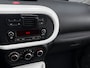 Renault Twingo 0.9 TCe Expression | Schuifdak | Stoelverwarming | Cruise control