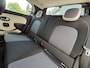 Renault Twingo 0.9 TCe Expression | Schuifdak | Stoelverwarming | Cruise control