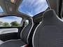 Renault Twingo 0.9 TCe Expression | Schuifdak | Stoelverwarming | Cruise control
