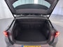 CUPRA Formentor 1.4 e-Hybrid VZ 245pk Performance Camera Trekhaak Virtual Cockpit Sfeerverlichting DAB+
