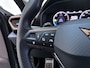 CUPRA Formentor 1.4 e-Hybrid VZ 245pk Performance Camera Trekhaak Virtual Cockpit Sfeerverlichting DAB+