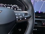 CUPRA Formentor 1.4 e-Hybrid VZ 245pk Performance Camera Trekhaak Virtual Cockpit Sfeerverlichting DAB+