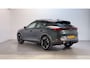 CUPRA Formentor 1.4 e-Hybrid VZ 245pk Performance Camera Trekhaak Virtual Cockpit Sfeerverlichting DAB+