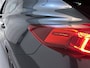 CUPRA Formentor 1.4 e-Hybrid VZ 245pk Performance Camera Trekhaak Virtual Cockpit Sfeerverlichting DAB+