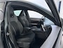 CUPRA Formentor 1.4 e-Hybrid VZ 245pk Performance Camera Trekhaak Virtual Cockpit Sfeerverlichting DAB+