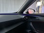 CUPRA Formentor 1.4 e-Hybrid VZ 245pk Performance Camera Trekhaak Virtual Cockpit Sfeerverlichting DAB+