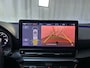 CUPRA Formentor 1.4 e-Hybrid VZ 245pk Performance Camera Trekhaak Virtual Cockpit Sfeerverlichting DAB+
