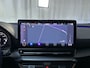 CUPRA Formentor 1.4 e-Hybrid VZ 245pk Performance Camera Trekhaak Virtual Cockpit Sfeerverlichting DAB+