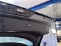 CUPRA Formentor 1.4 e-Hybrid VZ 245pk Performance Camera Trekhaak Virtual Cockpit Sfeerverlichting DAB+