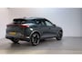 CUPRA Formentor 1.4 e-Hybrid VZ 245pk Performance Camera Trekhaak Virtual Cockpit Sfeerverlichting DAB+