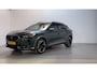 CUPRA Formentor 1.4 e-Hybrid VZ 245pk Performance Camera Trekhaak Virtual Cockpit Sfeerverlichting DAB+