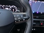 CUPRA Formentor 1.4 e-Hybrid VZ 245pk Performance Camera Trekhaak Virtual Cockpit Sfeerverlichting DAB+