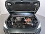 CUPRA Formentor 1.4 e-Hybrid VZ 245pk Performance Camera Trekhaak Virtual Cockpit Sfeerverlichting DAB+