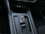 CUPRA Formentor 1.4 e-Hybrid VZ 245pk Performance Camera Trekhaak Virtual Cockpit Sfeerverlichting DAB+