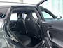 CUPRA Formentor 1.4 e-Hybrid VZ 245pk Performance Camera Trekhaak Virtual Cockpit Sfeerverlichting DAB+