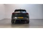 CUPRA Formentor 1.4 e-Hybrid VZ 245pk Performance Camera Trekhaak Virtual Cockpit Sfeerverlichting DAB+