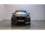 CUPRA Formentor 1.4 e-Hybrid VZ 245pk Performance Camera Trekhaak Virtual Cockpit Sfeerverlichting DAB+
