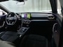 CUPRA Formentor 1.4 e-Hybrid VZ 245pk Performance Camera Trekhaak Virtual Cockpit Sfeerverlichting DAB+