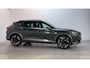 CUPRA Formentor 1.4 e-Hybrid VZ 245pk Performance Camera Trekhaak Virtual Cockpit Sfeerverlichting DAB+