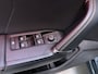 CUPRA Formentor 1.4 e-Hybrid VZ 245pk Performance Camera Trekhaak Virtual Cockpit Sfeerverlichting DAB+