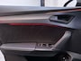 CUPRA Formentor 1.4 e-Hybrid VZ 245pk Performance Camera Trekhaak Virtual Cockpit Sfeerverlichting DAB+