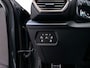 CUPRA Formentor 1.4 e-Hybrid VZ 245pk Performance Camera Trekhaak Virtual Cockpit Sfeerverlichting DAB+