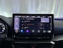 CUPRA Formentor 1.4 e-Hybrid VZ 245pk Performance Camera Trekhaak Virtual Cockpit Sfeerverlichting DAB+