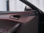 CUPRA Formentor 1.4 e-Hybrid VZ 245pk Performance Camera Trekhaak Virtual Cockpit Sfeerverlichting DAB+