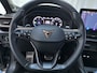 CUPRA Formentor 1.4 e-Hybrid VZ 245pk Performance Camera Trekhaak Virtual Cockpit Sfeerverlichting DAB+