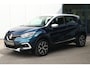 Renault Captur 0.9 TCe Intens / Camera / DAB / Cruise