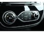 Renault Captur 0.9 TCe Intens / Camera / DAB / Cruise