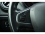 Renault Captur 0.9 TCe Intens / Camera / DAB / Cruise