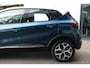 Renault Captur 0.9 TCe Intens / Camera / DAB / Cruise