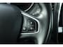 Renault Captur 0.9 TCe Intens / Camera / DAB / Cruise