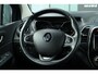 Renault Captur 0.9 TCe Intens / Camera / DAB / Cruise