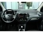 Renault Captur 0.9 TCe Intens / Camera / DAB / Cruise