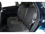 Renault Captur 0.9 TCe Intens / Camera / DAB / Cruise