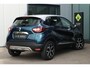 Renault Captur 0.9 TCe Intens / Camera / DAB / Cruise