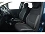 Renault Captur 0.9 TCe Intens / Camera / DAB / Cruise