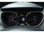 Renault Captur 0.9 TCe Intens / Camera / DAB / Cruise