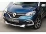 Renault Captur 0.9 TCe Intens / Camera / DAB / Cruise