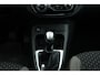 Renault Captur 0.9 TCe Intens / Camera / DAB / Cruise