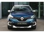 Renault Captur 0.9 TCe Intens / Camera / DAB / Cruise
