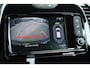 Renault Captur 0.9 TCe Intens / Camera / DAB / Cruise