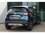 Renault Captur 0.9 TCe Intens / Camera / DAB / Cruise
