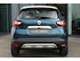 Renault Captur 0.9 TCe Intens / Camera / DAB / Cruise