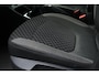 Renault Captur 0.9 TCe Intens / Camera / DAB / Cruise