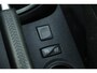 Renault Captur 0.9 TCe Intens / Camera / DAB / Cruise