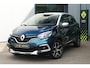 Renault Captur 0.9 TCe Intens / Camera / DAB / Cruise