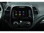 Renault Captur 0.9 TCe Intens / Camera / DAB / Cruise